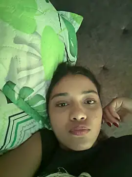 evely coelloo online show from 14, 7, 2026