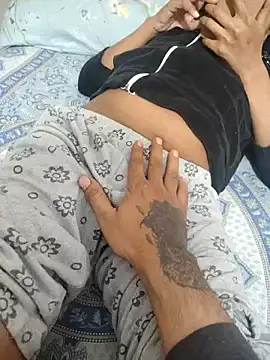 Raat ki rani  online show from 5, 12, 2024