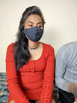 Raat ki rani  online show from 26, 12, 2024