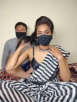 Raat ki rani  online show from 9, 1, 2025