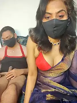 Raat ki rani  online show from 29, 1, 2025