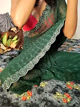 Raat ki rani  online show from 20, 2, 2025