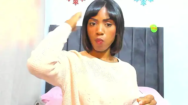 Kalua Brown online show from 8, 1, 2026