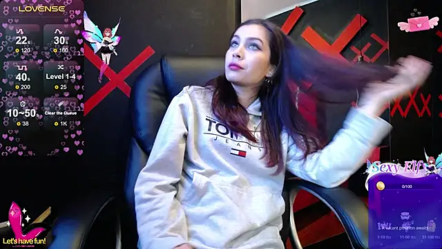  yuyi online show from 15, 3, 2025