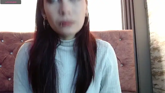  yuyi online show from 23, 11, 2025