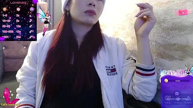  yuyi online show from 19, 2, 2026