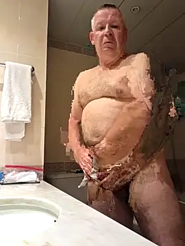 Leutasch2019 online show from 29, 4, 2026