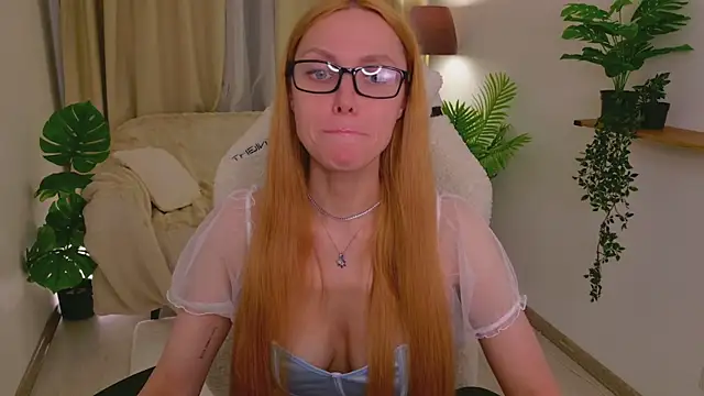 Love Call online show from 4, 7, 2026