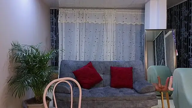 mei sweetcat online show from 9, 3, 2025