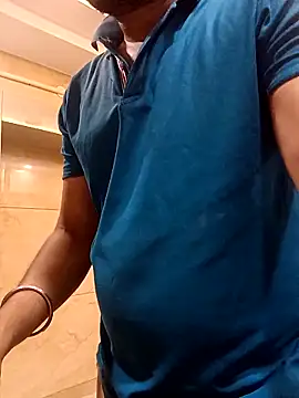 luciferfr69 online show from 21, 4, 2026