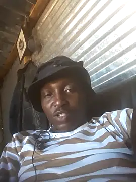 realGsign online show from 14, 1, 2025