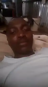 realGsign online show from 15, 1, 2025