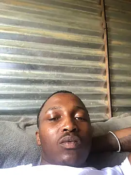 realGsign online show from 8, 2, 2025