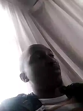 realGsign online show from 7, 4, 2026