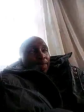 realGsign online show from 8, 4, 2026