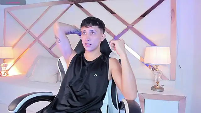 Snapshot of rome_hard chatting on 19, 1, 2026 rome hard online show from 19, 1, 2026