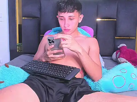 Snapshot of rome_hard chatting on 9, 2, 2026 rome hard online show from 9, 2, 2026