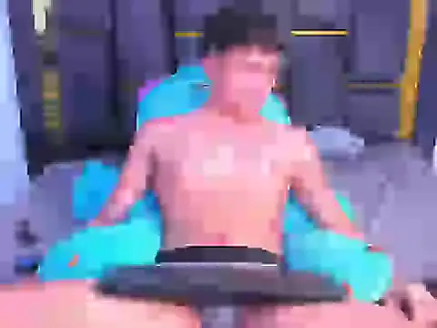 Snapshot of rome_hard chatting on 13, 2, 2026 rome hard online show from 13, 2, 2026