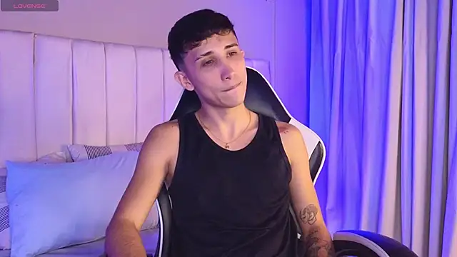 Snapshot of rome_hard chatting on 25, 2, 2026 rome hard online show from 25, 2, 2026