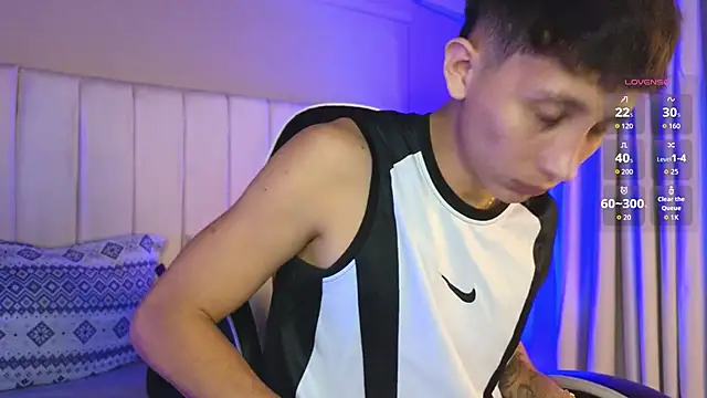 Snapshot of rome_hard chatting on 26, 2, 2026 rome hard online show from 26, 2, 2026