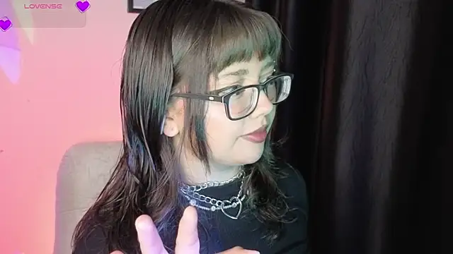 missy taylor  online show from 20, 12, 2025