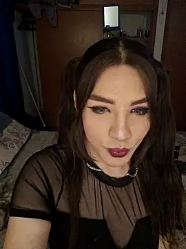 Snapshot of dulcenia_rose chatting on 17, 9, 2025 dulcenia rose online show from 17, 9, 2025