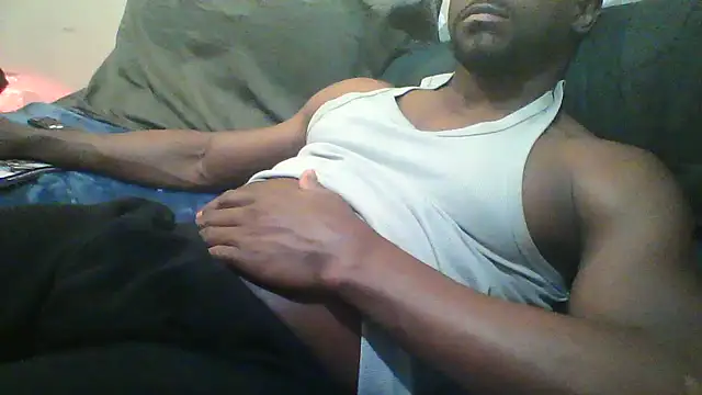 Pabazthal online show from 16, 2, 2026