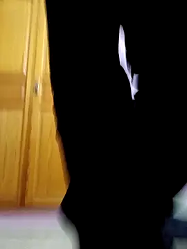 hawya99 online show from 15, 2, 2026