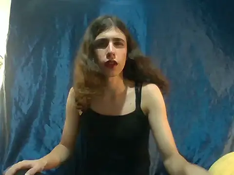 myself314 online show from 8, 5, 2026