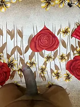 GF nd BF  online show from 24, 12, 2024