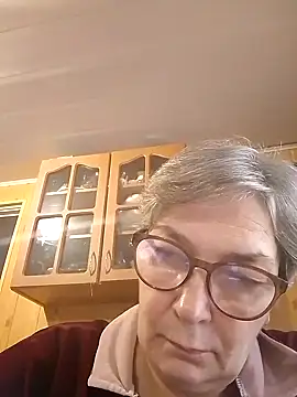 IrinaSweet54 online show from 9, 1, 2025