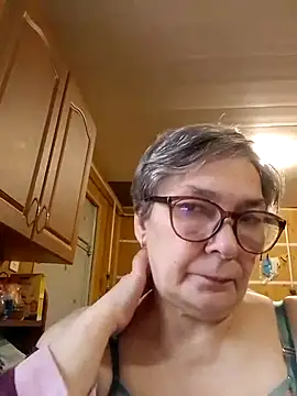 IrinaSweet54 online show from 28, 1, 2025