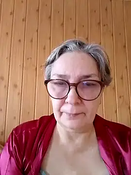 IrinaSweet54 online show from 18, 2, 2025