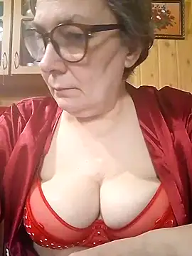 IrinaSweet54 online show from 4, 3, 2025