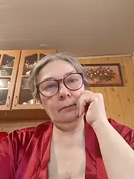 IrinaSweet54 online show from 5, 3, 2025