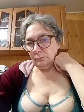 IrinaSweet54 online show from 20, 9, 2025