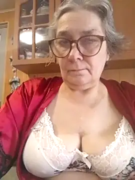 IrinaSweet54 online show from 8, 2, 2026