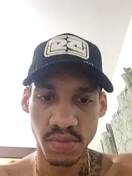 R7289 online show from 18, 2, 2025