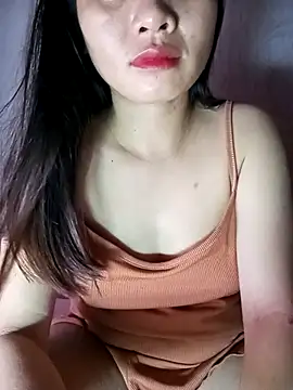 Snapshot of Lovepussyhair chatting on 1, 10, 2025 Lovepussyhair online show from 1, 10, 2025