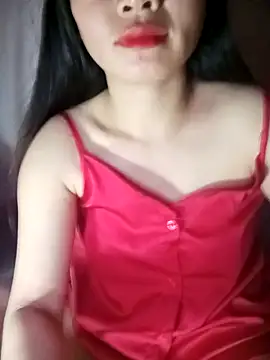 Snapshot of Lovepussyhair chatting on 12, 10, 2025 Lovepussyhair online show from 12, 10, 2025