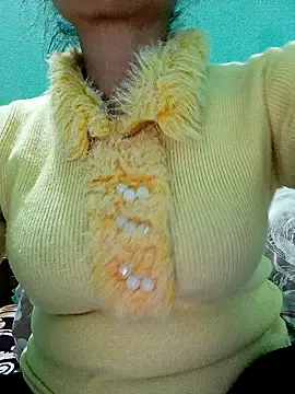 Snapshot of Lovepussyhair chatting on 3, 2, 2026 Lovepussyhair online show from 3, 2, 2026