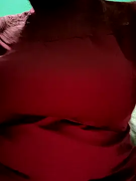 Snapshot of Lovepussyhair chatting on 5, 2, 2026 Lovepussyhair online show from 5, 2, 2026