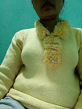 Snapshot of Lovepussyhair chatting on 8, 2, 2026 Lovepussyhair online show from 8, 2, 2026