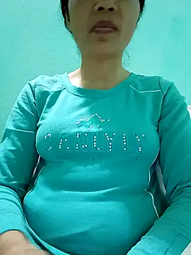 Snapshot of Lovepussyhair chatting on 12, 2, 2026 Lovepussyhair online show from 12, 2, 2026