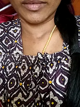 Ambika01 online show from 30, 11, 2025