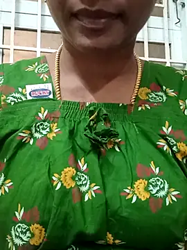 Ambika01 online show from 19, 1, 2026