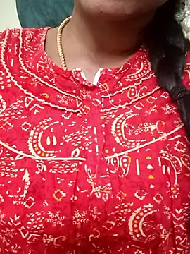 Ambika01 online show from 15, 2, 2026