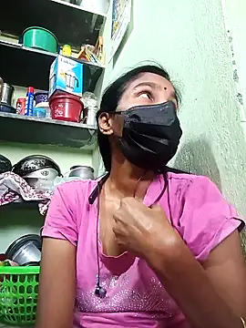 Snapshot of anusiya01 chatting on 4, 1, 2025 anusiya01 online show from 4, 1, 2025