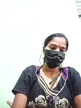 Snapshot of anusiya01 chatting on 11, 1, 2025 anusiya01 online show from 11, 1, 2025