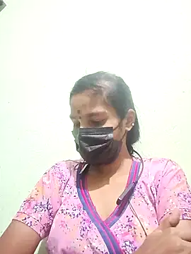 Snapshot of anusiya01 chatting on 18, 1, 2025 anusiya01 online show from 18, 1, 2025